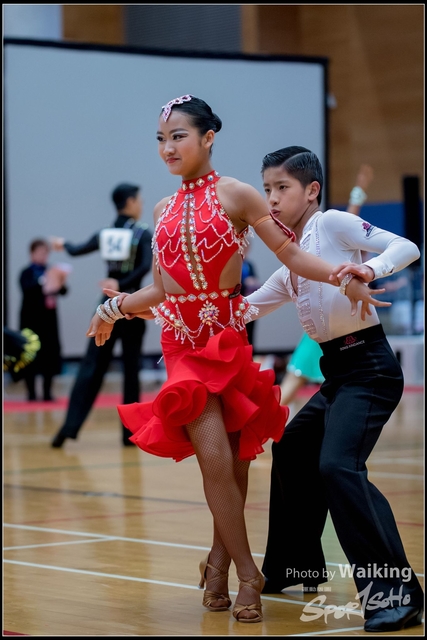 2019-01-27 Dance 1427
