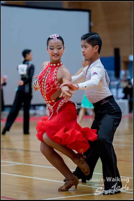 2019-01-27 Dance 1428