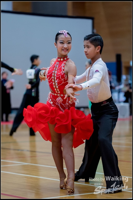 2019-01-27 Dance 1429