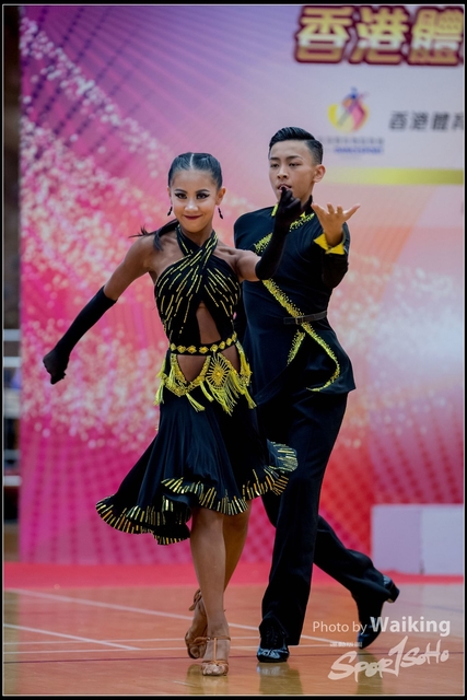 2019-01-27 Dance 1430
