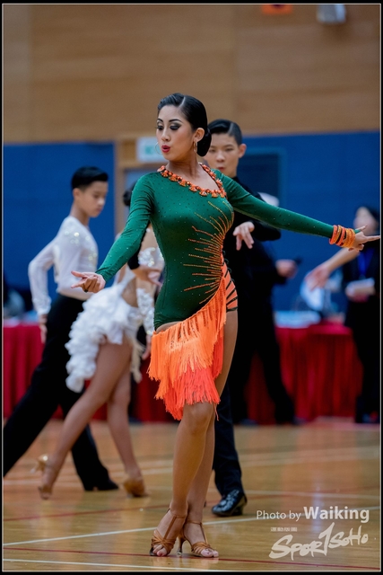 2019-01-27 Dance 1431