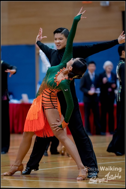 2019-01-27 Dance 1432