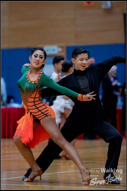 2019-01-27 Dance 1433