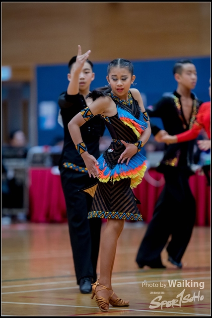 2019-01-27 Dance 1434