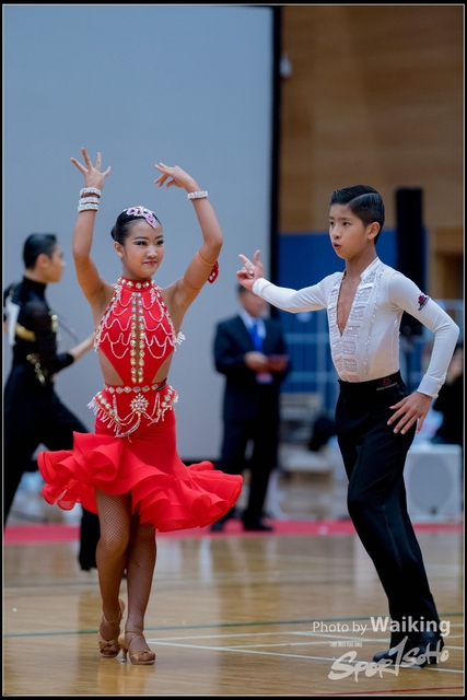 2019-01-27 Dance 1435
