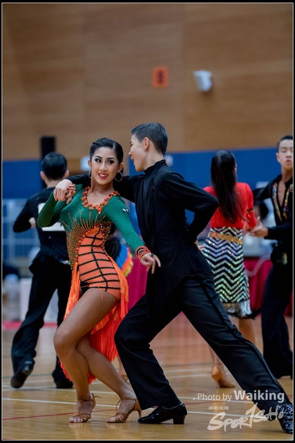 2019-01-27 Dance 1436