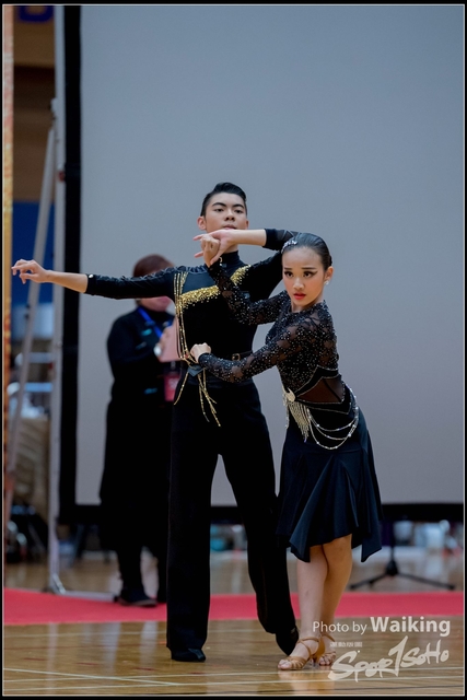 2019-01-27 Dance 1437