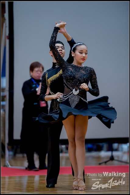 2019-01-27 Dance 1438