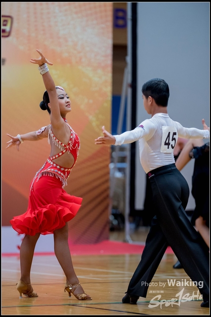 2019-01-27 Dance 1439