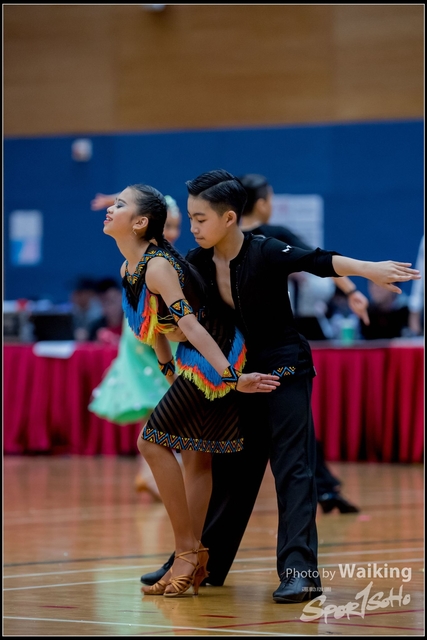 2019-01-27 Dance 1440