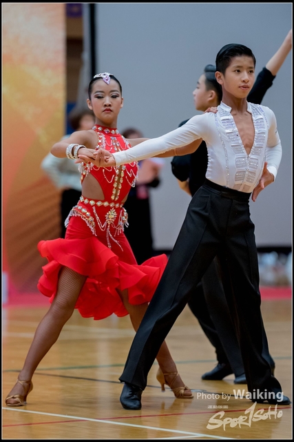 2019-01-27 Dance 1441