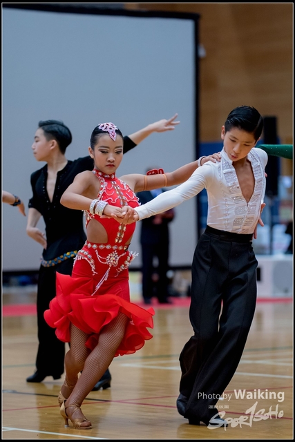 2019-01-27 Dance 1442