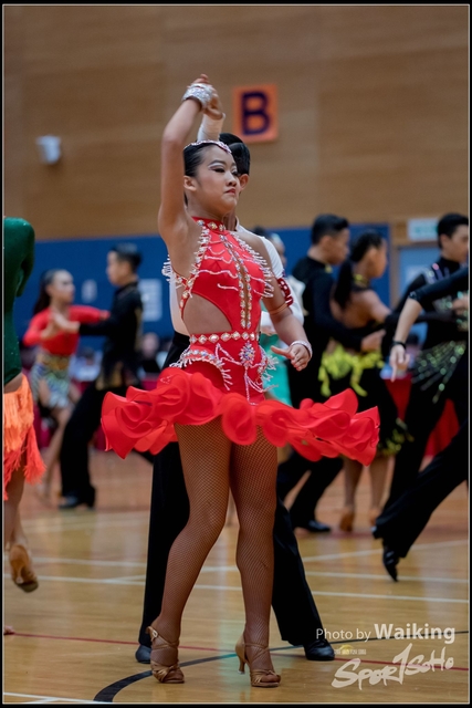 2019-01-27 Dance 1443