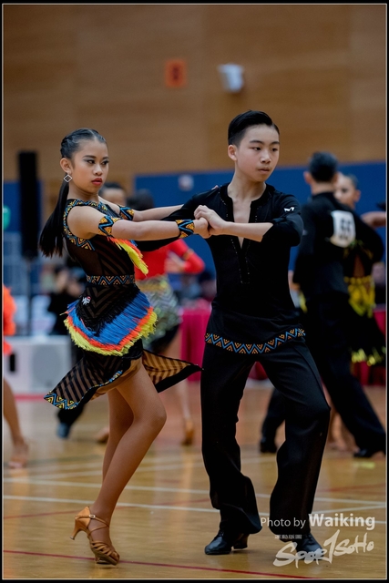 2019-01-27 Dance 1444