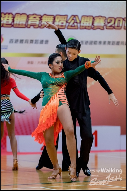 2019-01-27 Dance 1445