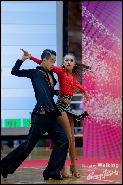 2019-01-27 Dance 1446
