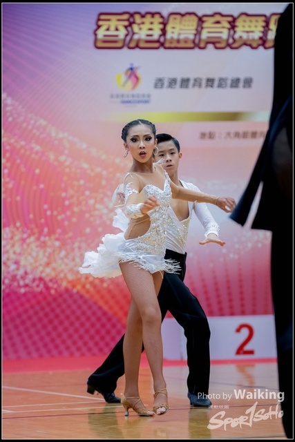 2019-01-27 Dance 1452