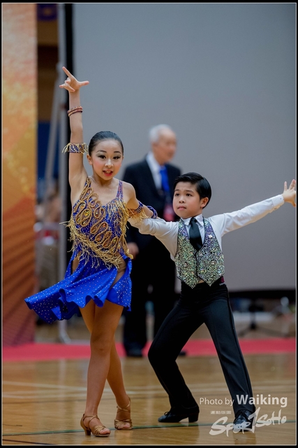 2019-01-27 Dance 1466