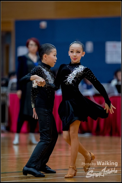 2019-01-27 Dance 1467