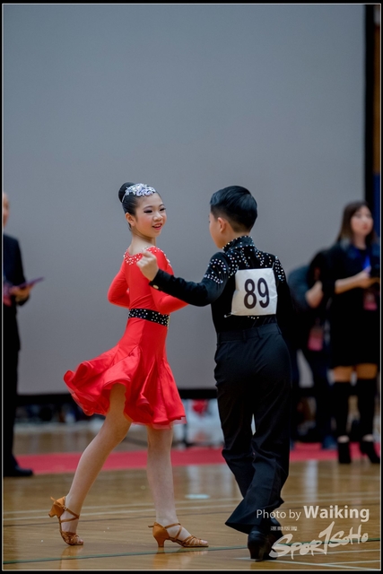 2019-01-27 Dance 1472