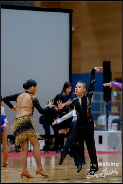 2019-01-27 Dance 1474