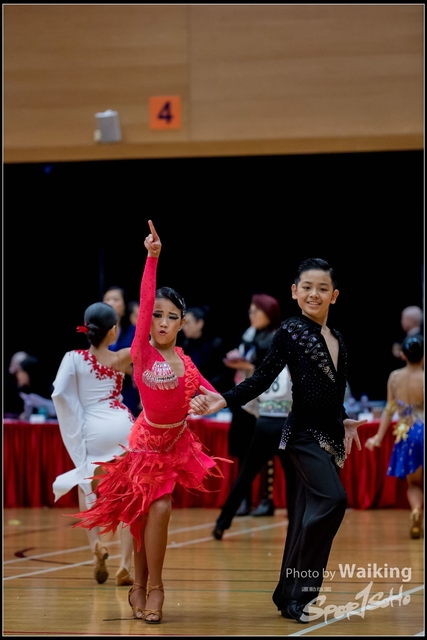 2019-01-27 Dance 1478