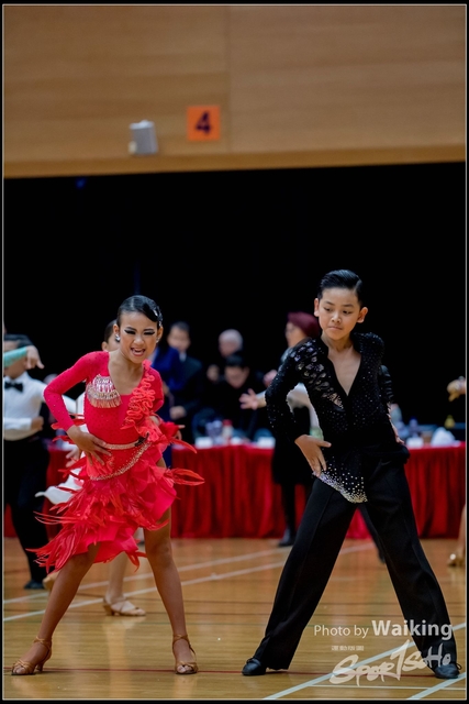2019-01-27 Dance 1479