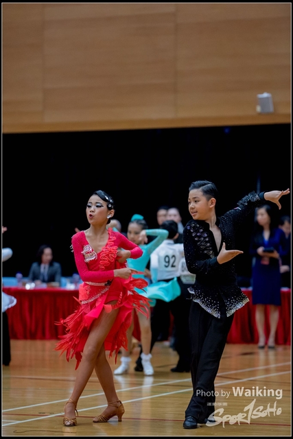2019-01-27 Dance 1482