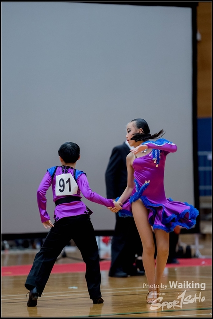 2019-01-27 Dance 1483