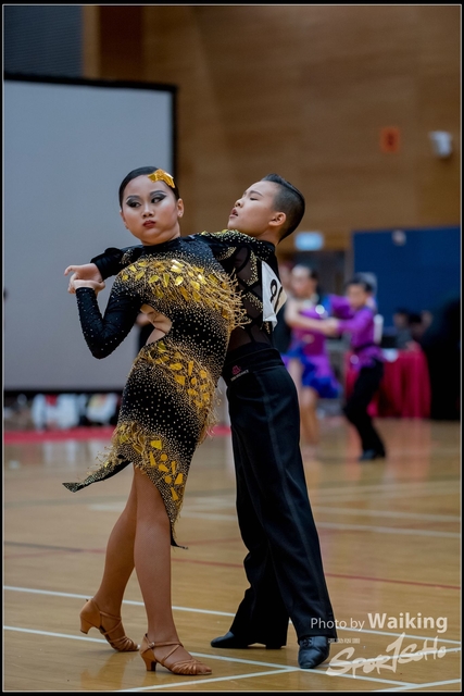 2019-01-27 Dance 1493