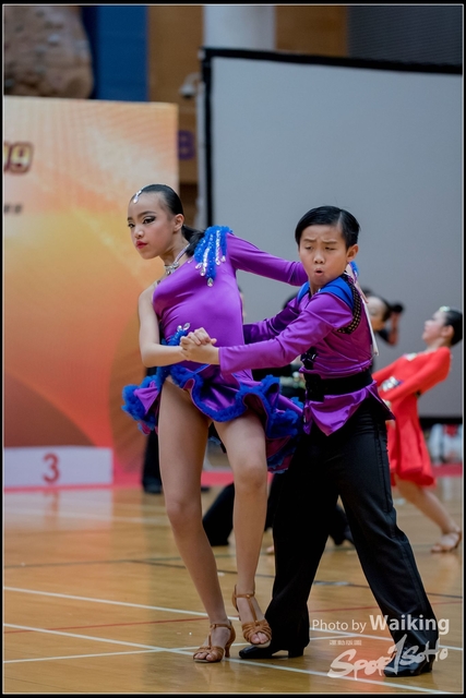 2019-01-27 Dance 1497