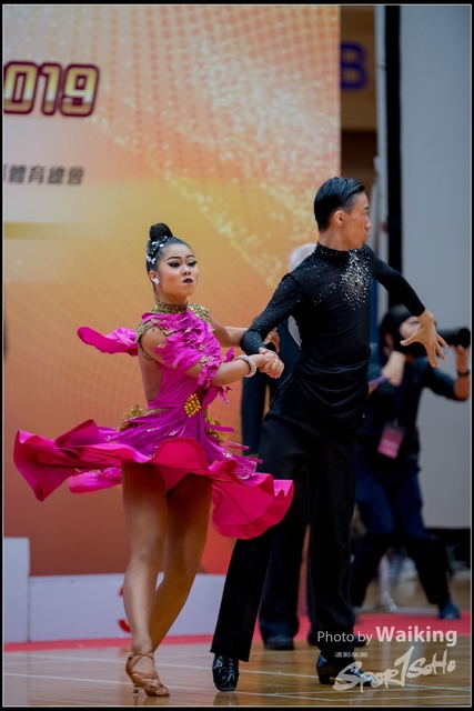 2019-01-27 Dance 1517