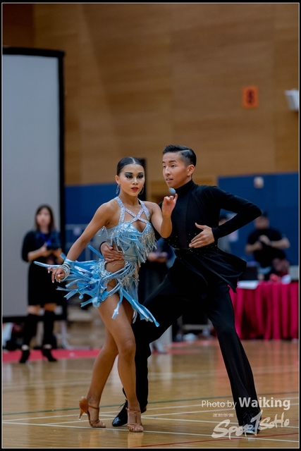 2019-01-27 Dance 1522