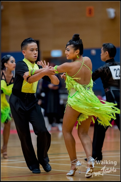 2019-01-27 Dance 1531