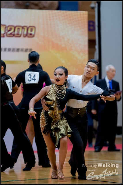 2019-01-27 Dance 1533
