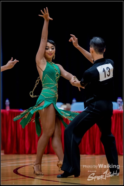 2019-01-27 Dance 1539