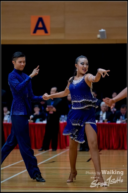 2019-01-27 Dance 1542