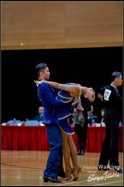 2019-01-27 Dance 1556
