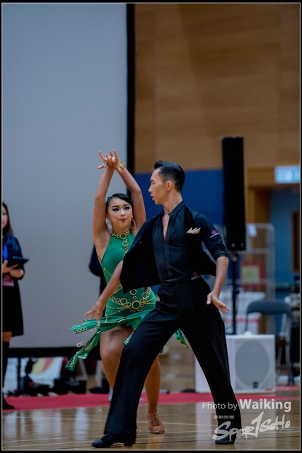 2019-01-27 Dance 1559