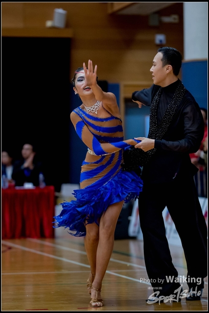 2019-01-27 Dance 1579