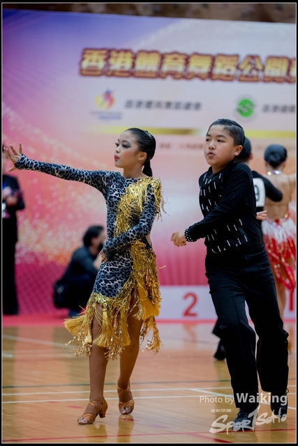 2019-01-27 Dance 1591