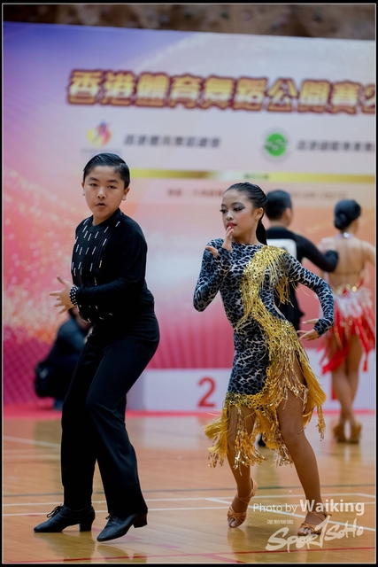 2019-01-27 Dance 1592