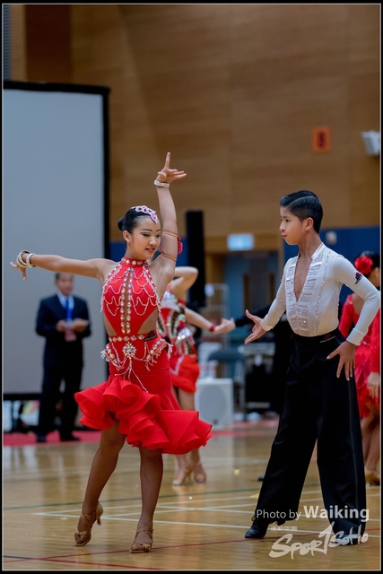 2019-01-27 Dance 1594