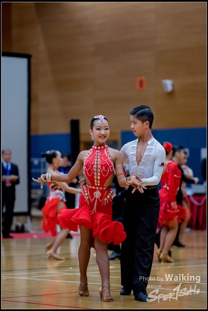 2019-01-27 Dance 1595