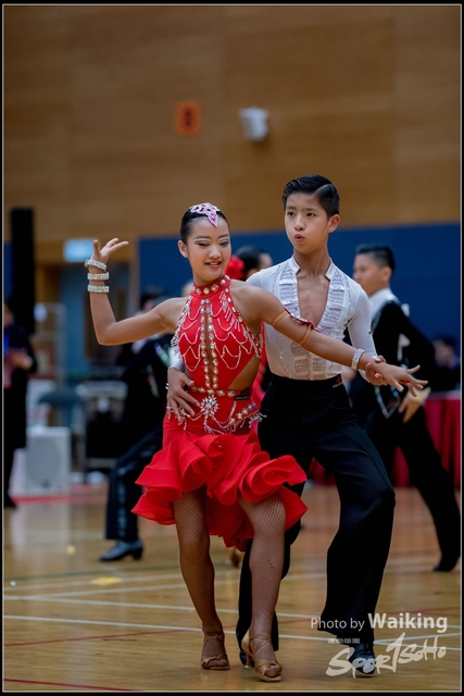 2019-01-27 Dance 1596