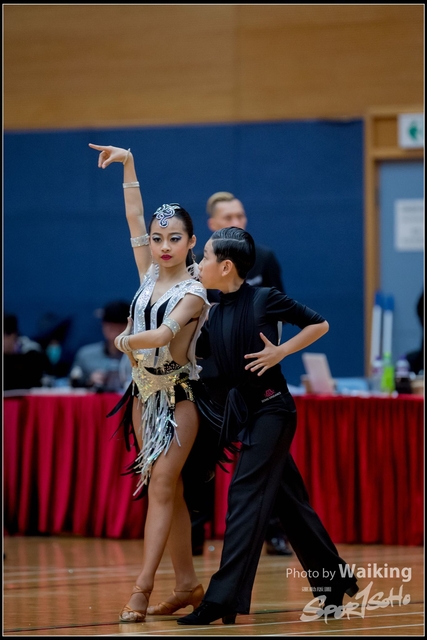 2019-01-27 Dance 1599