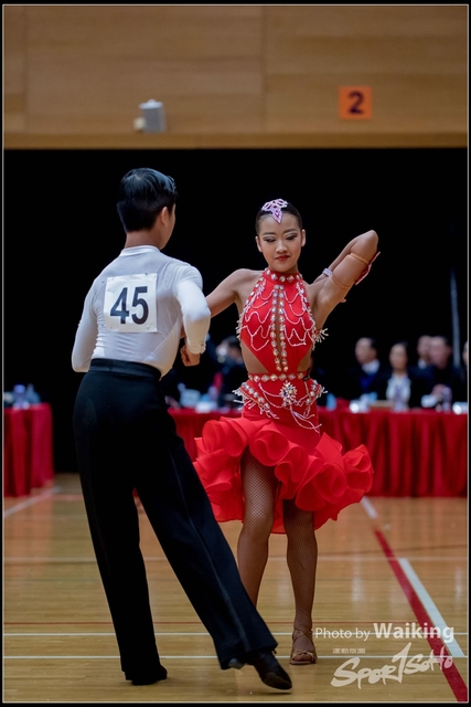 2019-01-27 Dance 1604