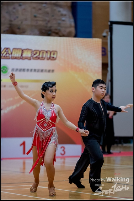 2019-01-27 Dance 1607
