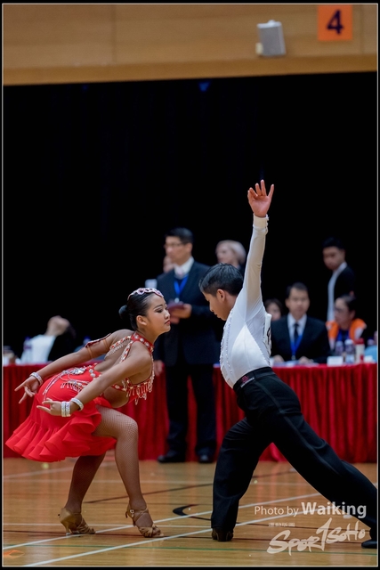 2019-01-27 Dance 1609