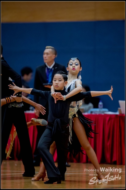 2019-01-27 Dance 1610